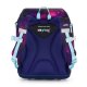 oxybag Školský ruksakový set 4-dielny OXY SHERPY Butterfly Magical