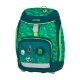 oxybag Školský ruksakový set 4-dielny OXY SHERPY Playworld Blocks