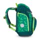 oxybag Školský ruksakový set 4-dielny OXY SHERPY Playworld Blocks