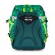 oxybag Školský ruksakový set 4-dielny OXY SHERPY Playworld Blocks