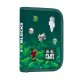 oxybag Školský ruksakový set 4-dielny OXY SHERPY Playworld Blocks