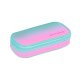 oxybag Schulrucksackset 3-teilig OXY NEXT Ombre Pink