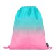 oxybag Schulrucksackset 3-teilig OXY NEXT Ombre Pink