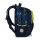 oxybag Schulrucksackset 3-teilig OXY NEXT Gamer
