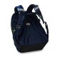 oxybag Schulrucksackset 3-teilig OXY NEXT Gamer