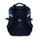 oxybag Schulrucksackset 3-teilig OXY NEXT Gamer