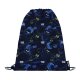 oxybag Schulrucksackset 3-teilig OXY NEXT Gamer