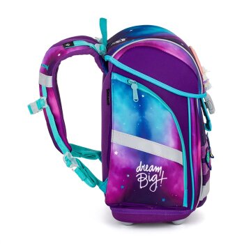 oxybag Školská taška PREMIUM LIGHT...
