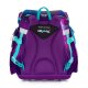 oxybag Školská taška PREMIUM LIGHT Dream