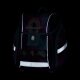 oxybag Školská taška PREMIUM LIGHT Dream