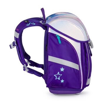 oxybag Školská taška PREMIUM LIGHT...