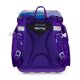 oxybag Schulranzen PREMIUM LIGHT Unicorn Magical