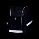 oxybag Schulranzen PREMIUM LIGHT Unicorn Magical