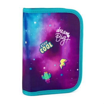 oxybag Federpenal Single Dream