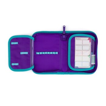 oxybag Federpenal Single Dream