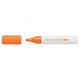 PILOT Pigmentmarker PINTOR, medium, orange
