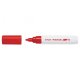 PILOT Pigmentmarker PINTOR, medium, rot