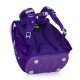 oxybag Schultaschenset 3-teilig PREMIUM LIGHT Unicorn Magical