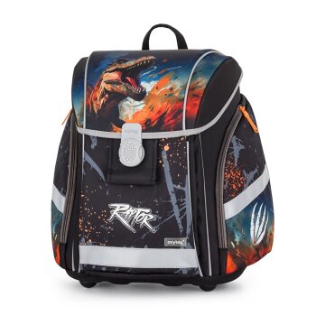 oxybag Školská taška set 3-dielny...