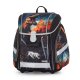 oxybag Schultaschenset 3-teilig PREMIUM LIGHT Dino Raptor