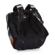 oxybag Schultaschenset 3-teilig PREMIUM LIGHT Dino Raptor