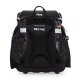 oxybag Schultaschenset 3-teilig PREMIUM LIGHT Dino Raptor