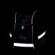 oxybag Schultaschenset 3-teilig PREMIUM LIGHT Dino Raptor