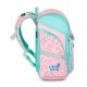 oxybag Školská taška set 3-dielny PREMIUM LIGHT Little Kitty