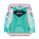 oxybag Školská taška set 3-dielny PREMIUM LIGHT Little Kitty