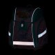 oxybag Školská taška set 3-dielny PREMIUM LIGHT Little Kitty