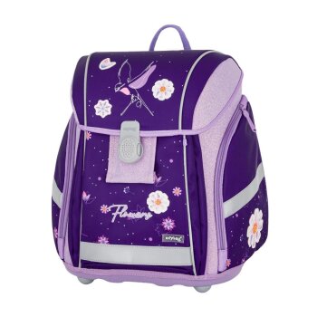 oxybag Školská taška set 3-dielny...