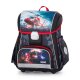 oxybag Schulranzen PREMIUM COOL Firefighters