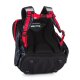 oxybag Schulranzen PREMIUM COOL Firefighters