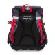 oxybag Schulranzen PREMIUM COOL Firefighters