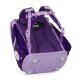oxybag Schulranzen PREMIUM LIGHT Bird Flowers
