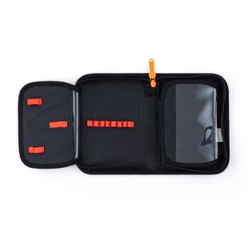 oxybag Federpenal Single Little Kitty