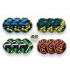 SCHILDKRÖT Crossboccia Family Pack Labyrinth