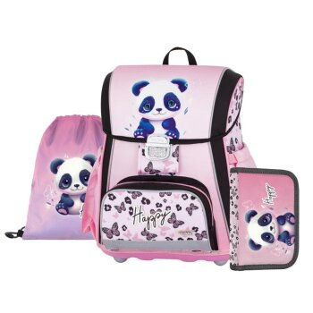 oxybag Školská taška set 3-dielny...
