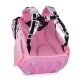 oxybag Schulranzen PREMIUM COOL Happy Panda