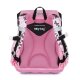 oxybag Schulranzen PREMIUM COOL Happy Panda