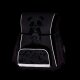 oxybag Schulranzen PREMIUM COOL Happy Panda