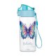 oxybag Flaša na pitie 500 ml OXY Butterfly Magical