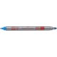 FABER-CASTELL Doppelfasermaler, 20er Etui