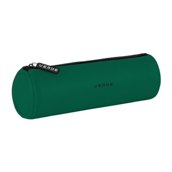 oxybag Schlamperrolle / Stifteetui VERDE forest