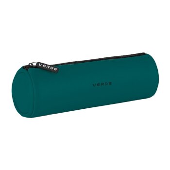 oxybag Schlamperrolle / Stifteetui VERDE sea