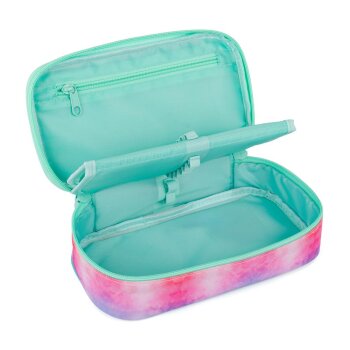 oxybag Pencilbox Jumbo OXY she´s magic