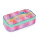 oxybag Pencilbox Jumbo OXY she´s magic