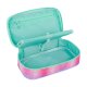 oxybag Pencilbox Jumbo OXY she´s magic