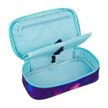 oxybag Školský peracník Jumbo OXY Butterfly magical