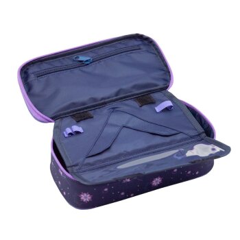 oxybag Pencilbox Jumbo OXY Gamer
